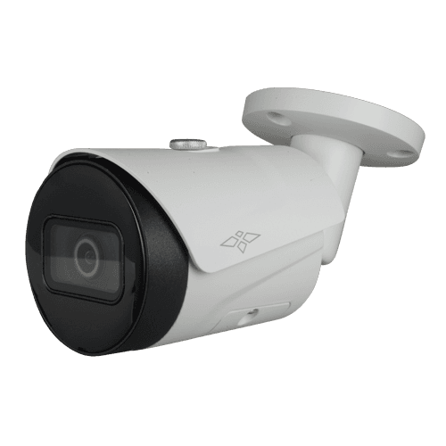 XS-IPB619SWH-8P-AI