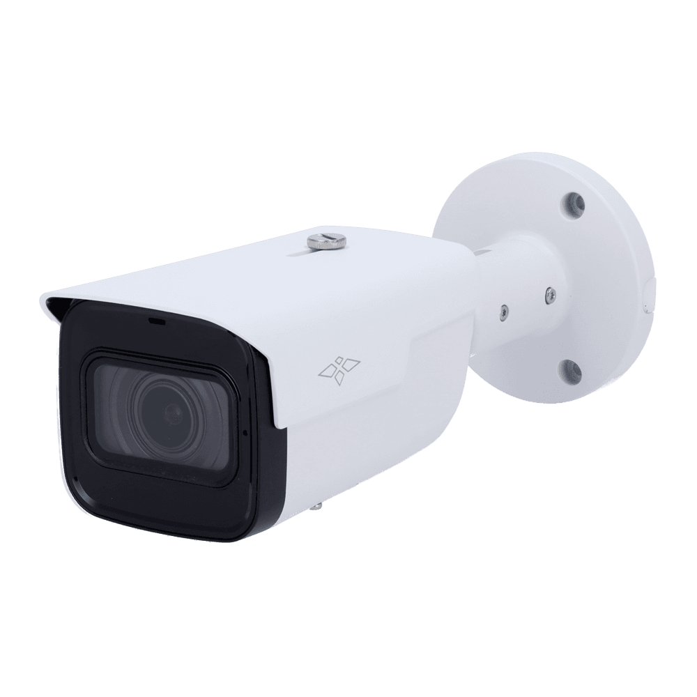 XS-IPB830ZSWH-4P-AI