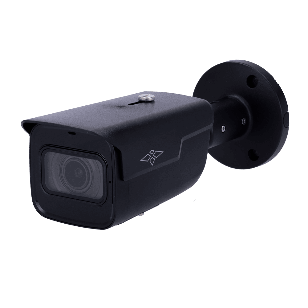 XS-IPB830ZSWH-4P-AI-BLACK
