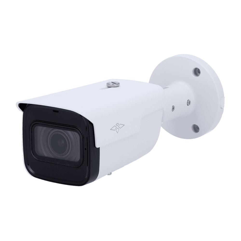 XS-IPB830ZW-8P-AI