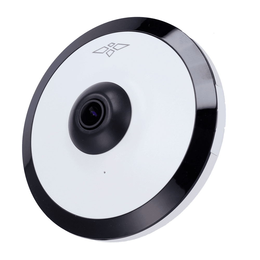 XS-IPD360A-5U-AI