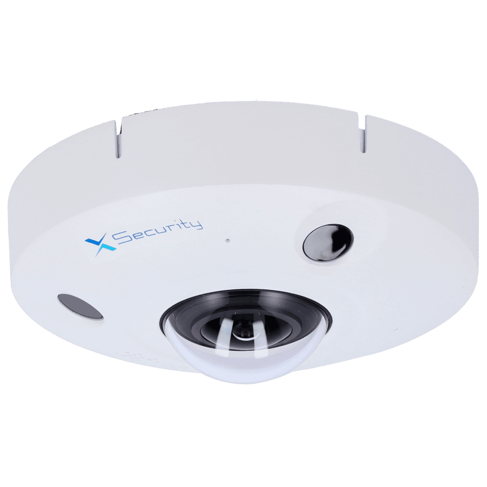 XS-IPD360A-8U-MIND