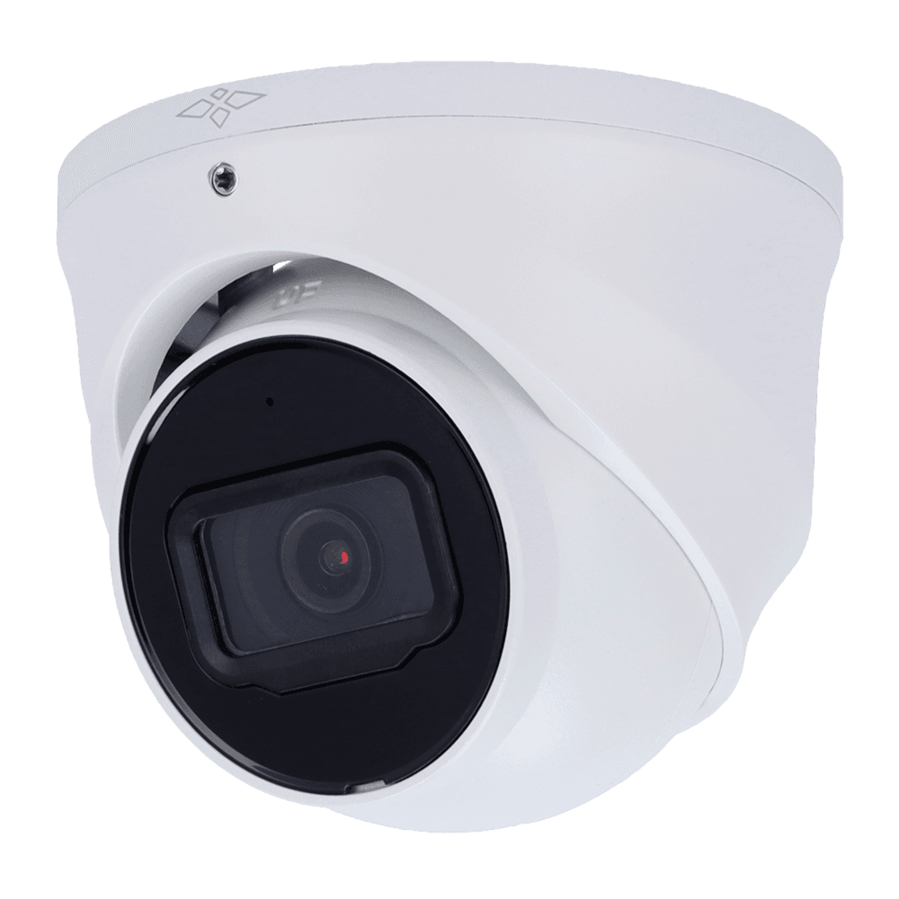 XS-IPD744WA-2U-AI