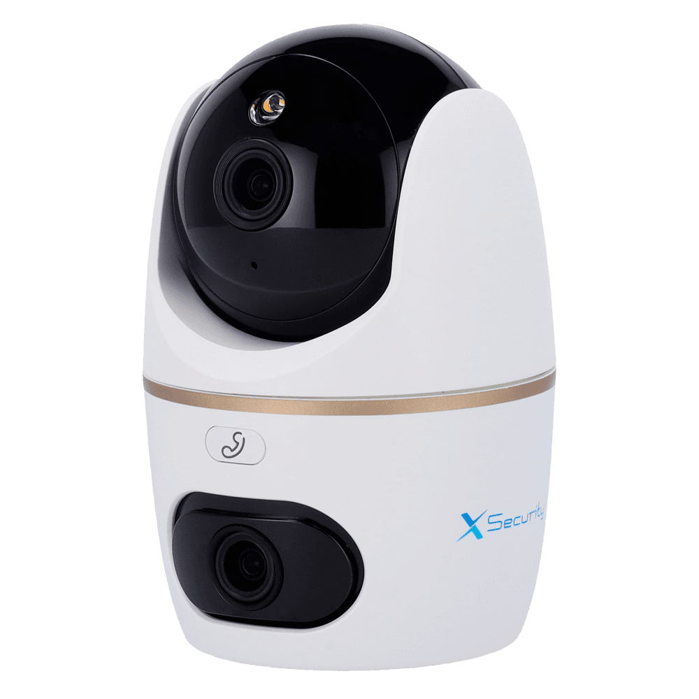 XS-IPH5D-5EW-DUAL