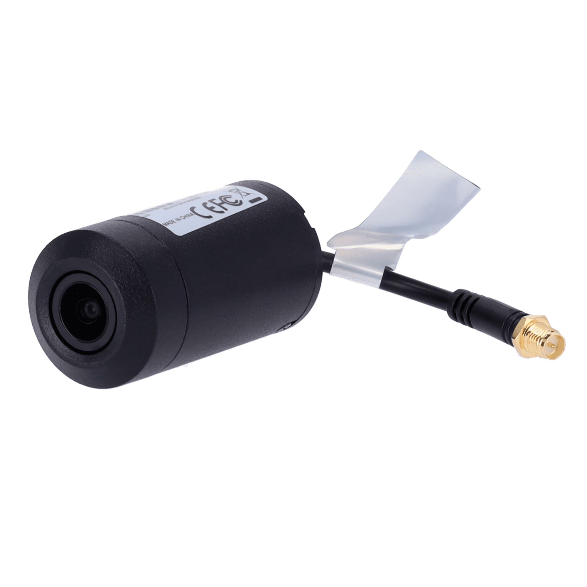 XS-IPMC004SW-4U-L3