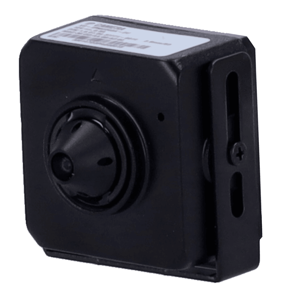 XS-IPMC240A-2U