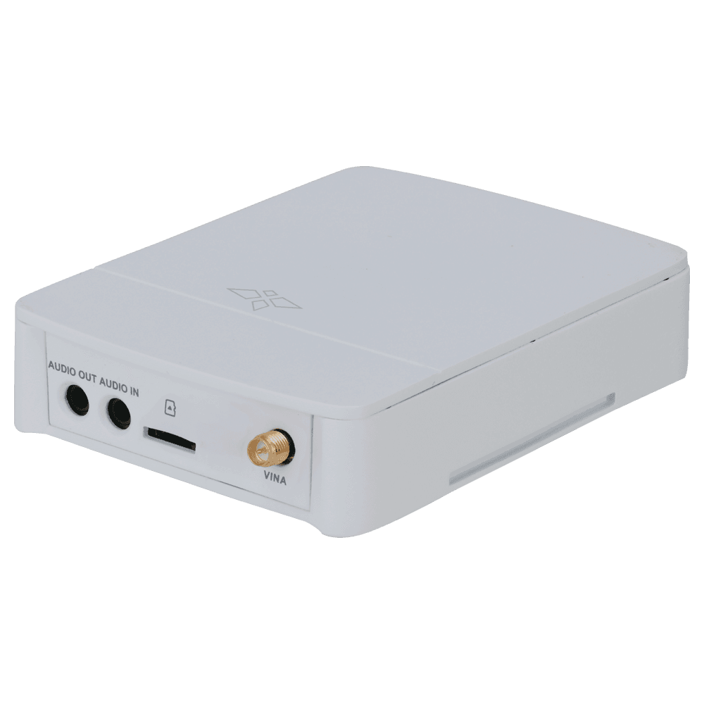 XS-IPMCBOX-4-V2