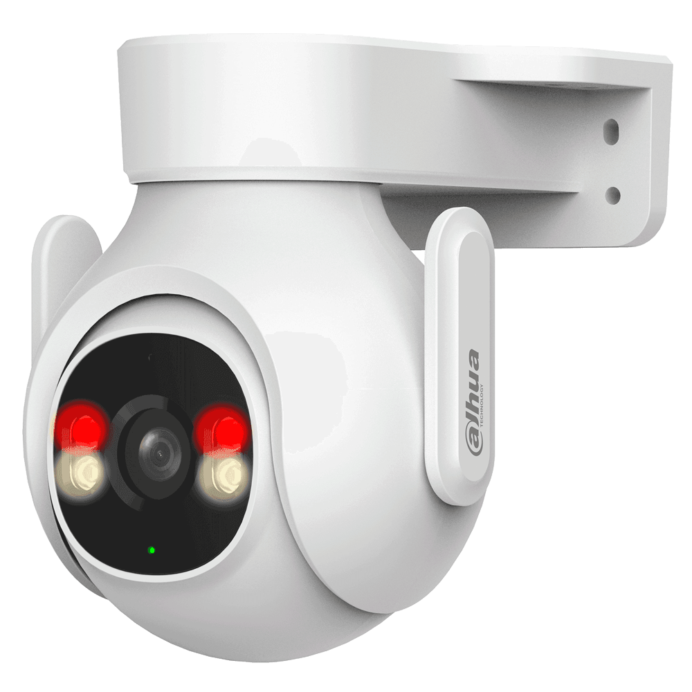 XS-IPPT540A-5EW-SL