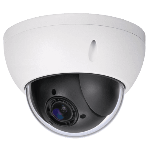 XS-IPSD4604H-4P