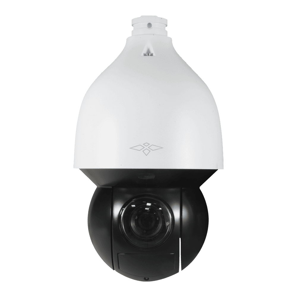 XS-IPSD7525ISWHTA-8U-AI