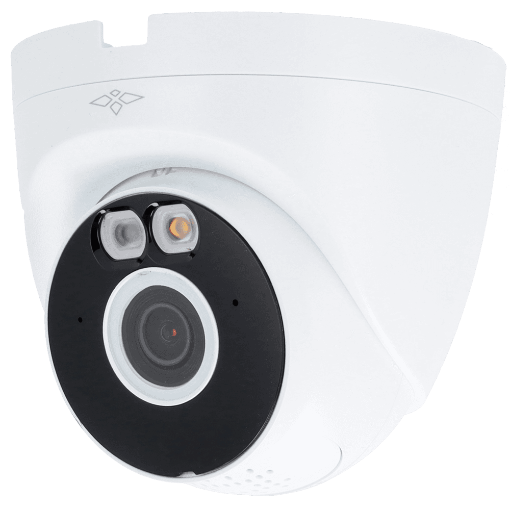 XS-IPT224S-4PW-TIOC