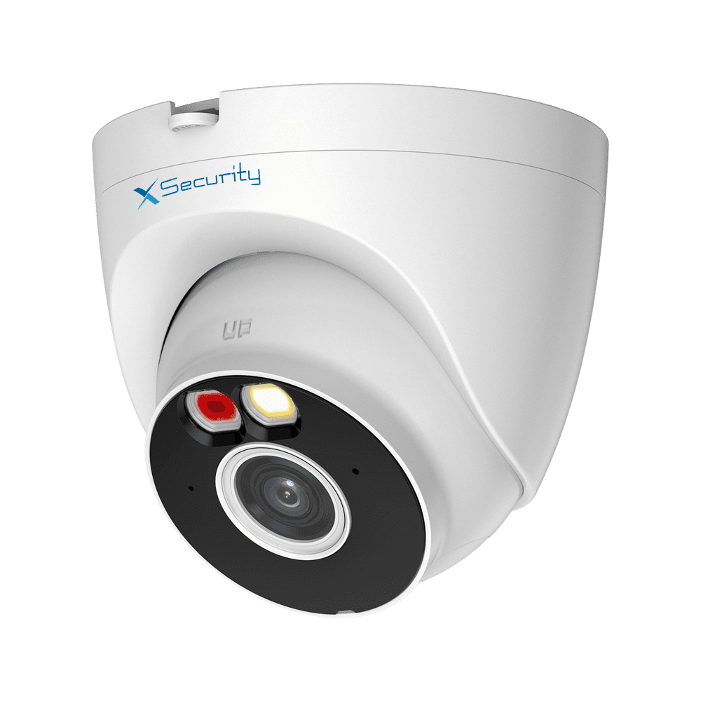 XS-IPT981A-5EW-SL