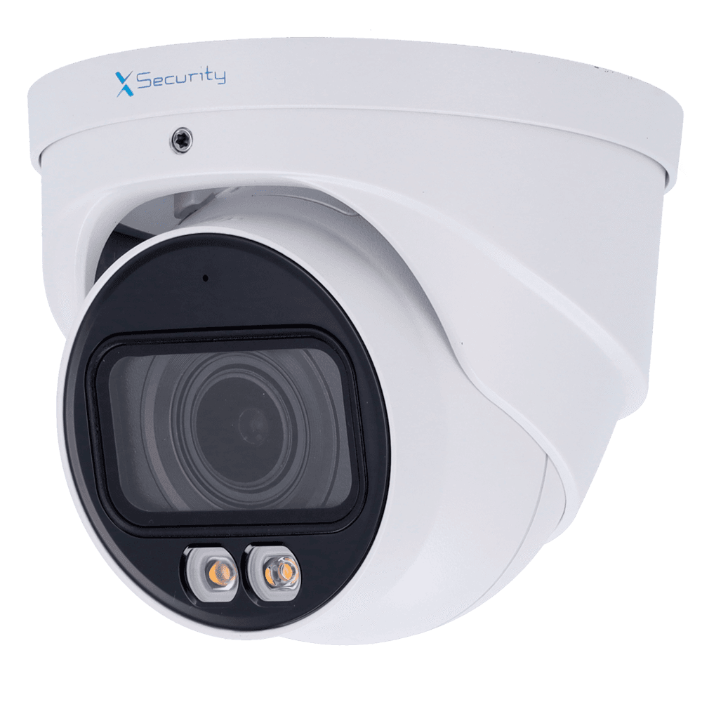 XS-IPT990ZA-4P-DL-WIZ