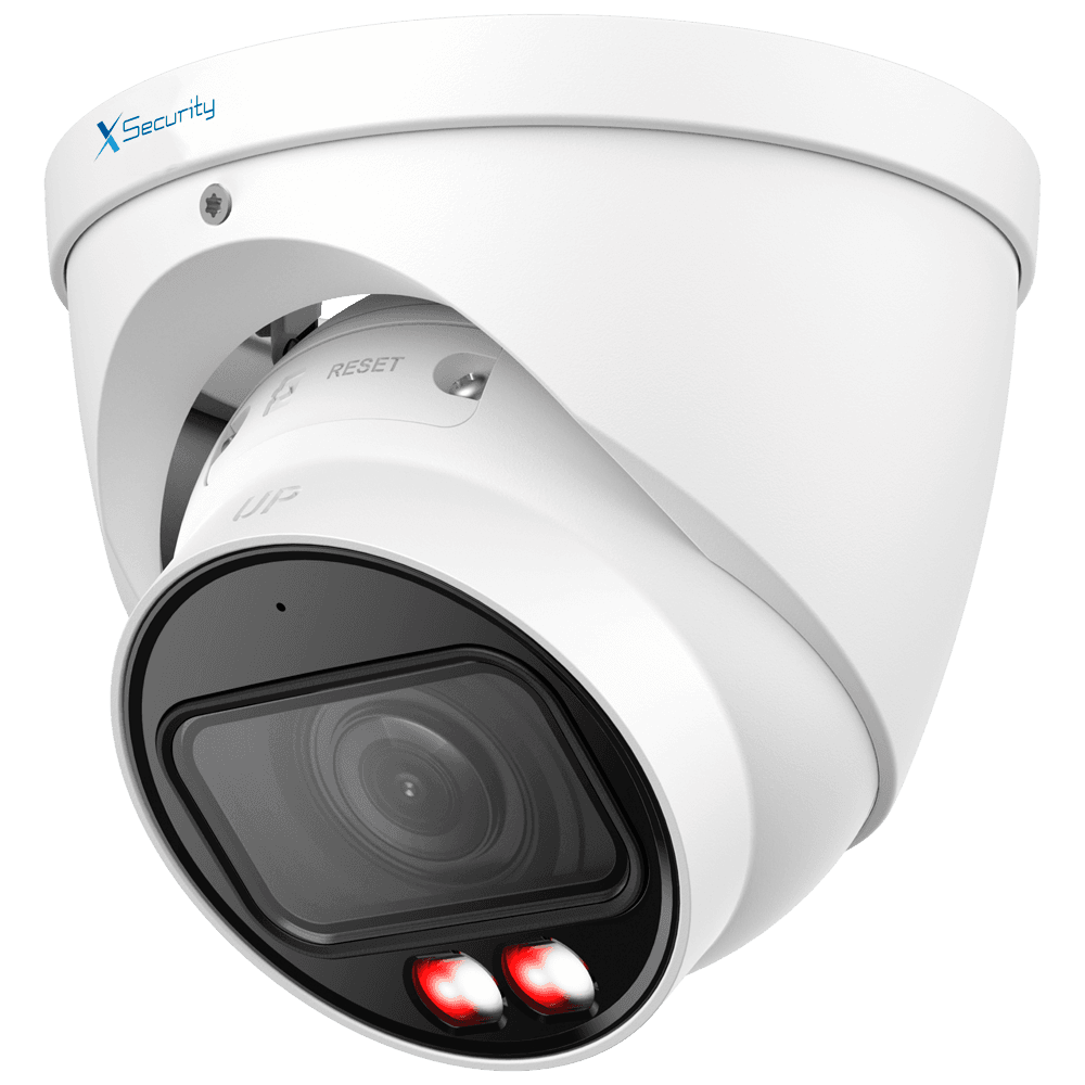 XS-IPT990ZA-6P-DL-WIZ
