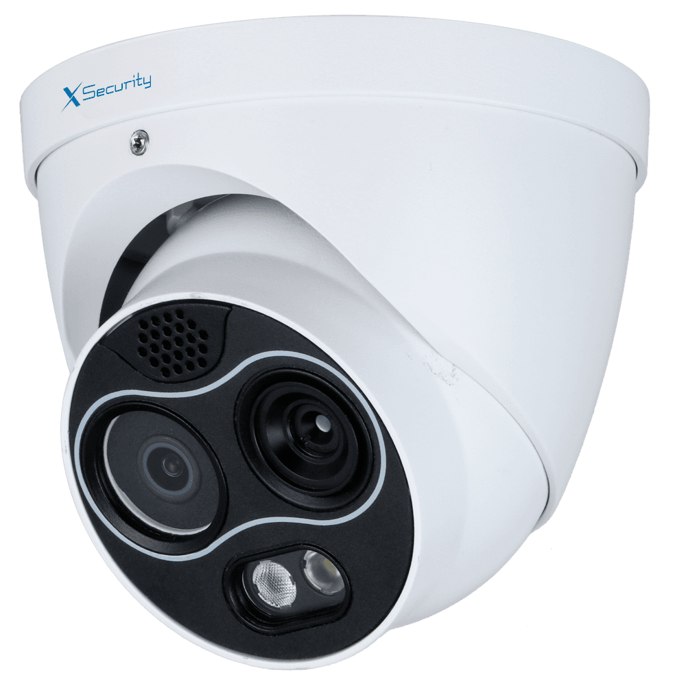 XS-IPTT256A-2D4-WIZ