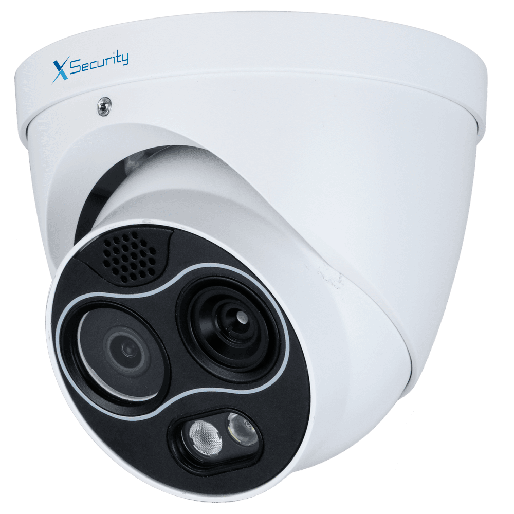 XS-IPTT256A-7D4-WIZ
