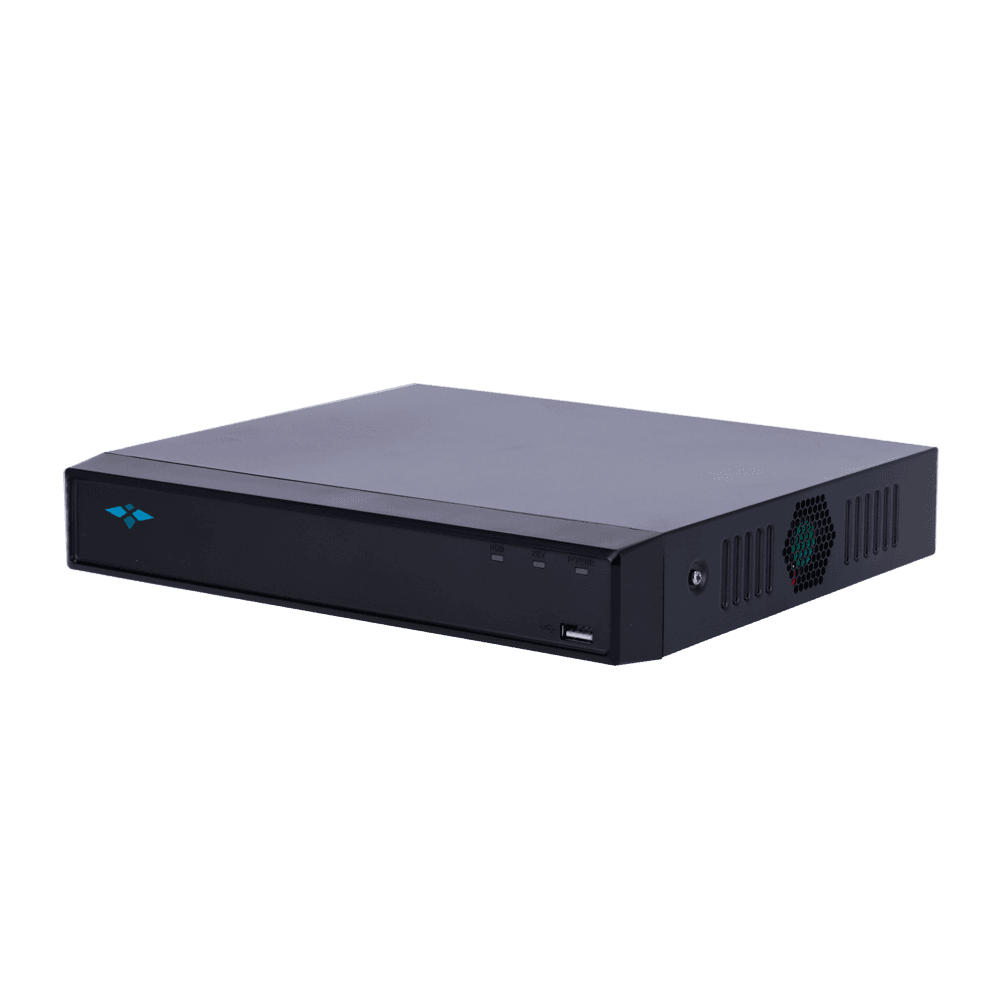 XS-NVR2104-4P-4AI