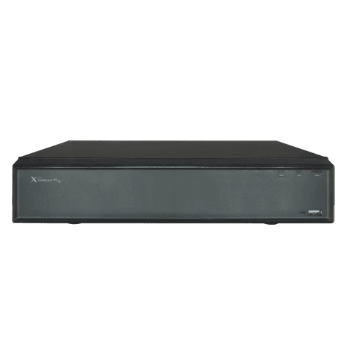 XS-NVR2104-SMD