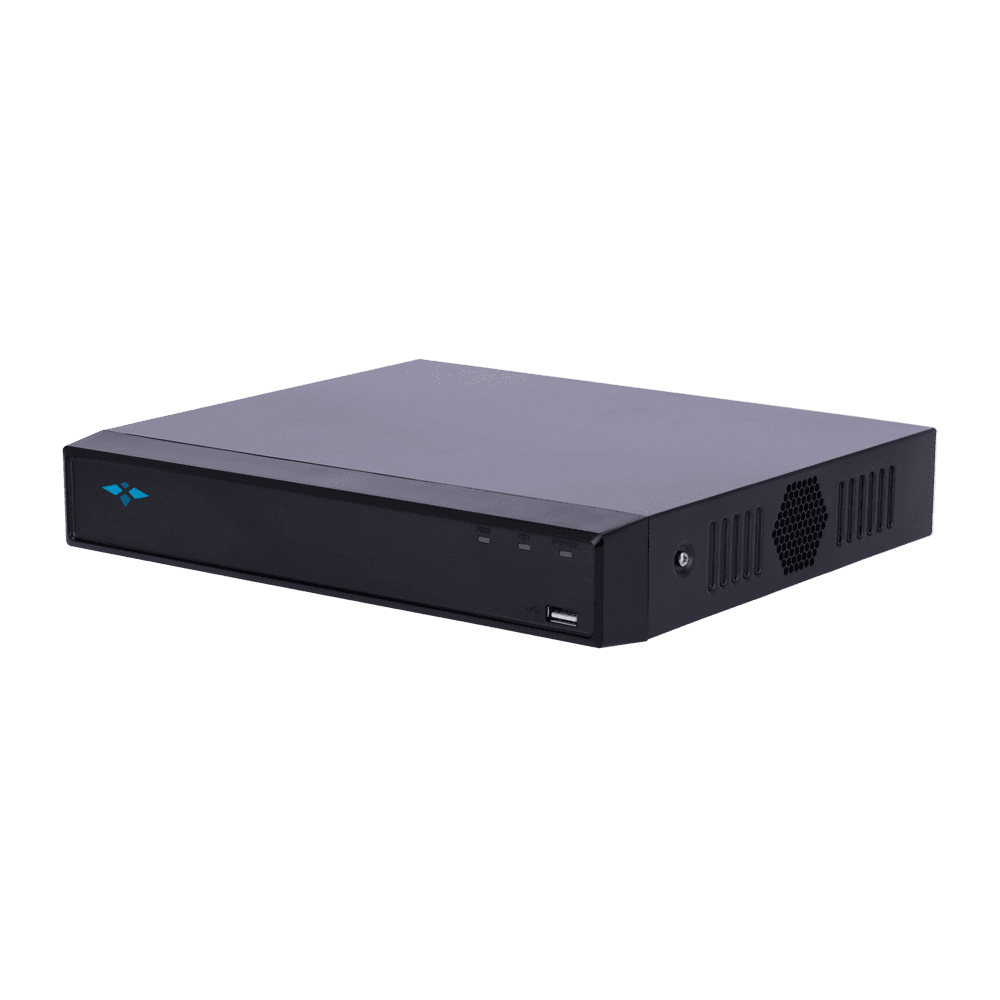 XS-NVR2116-SMD