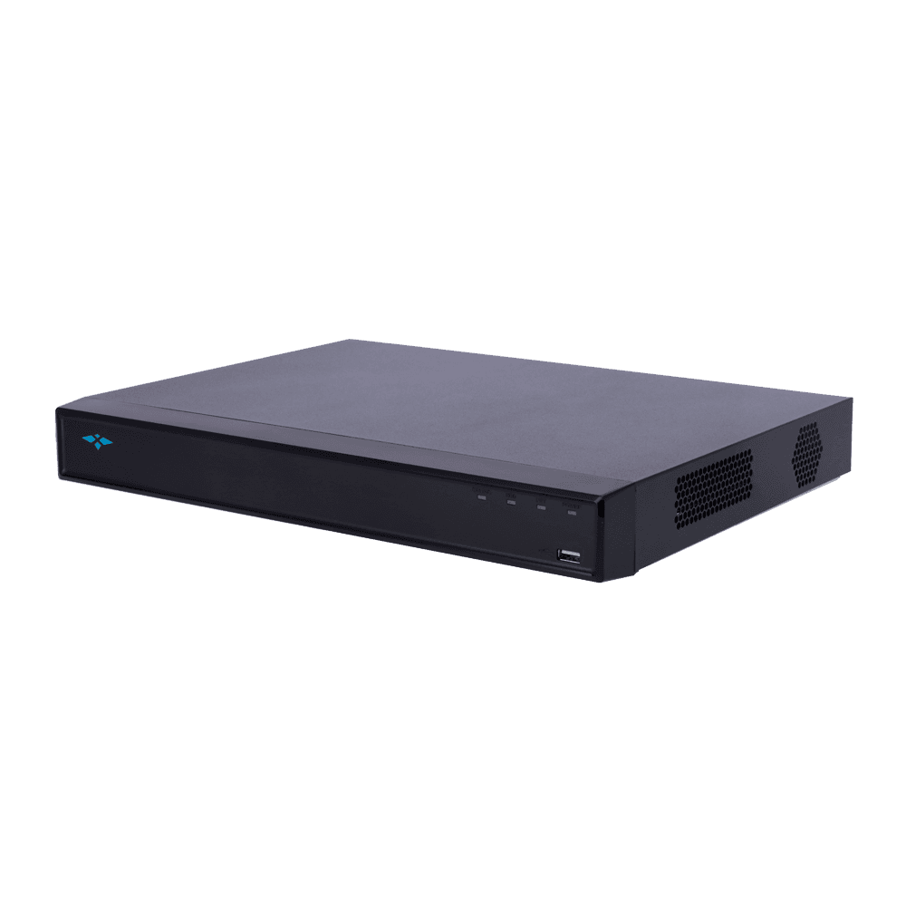 XS-NVR3232A-AI