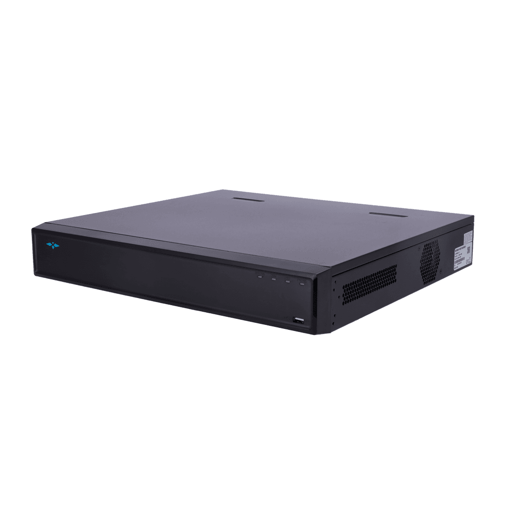 XS-NVR3432A-AI