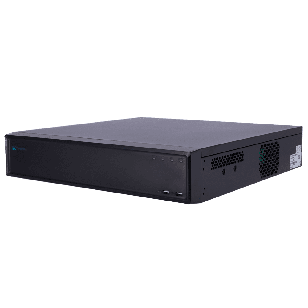 XS-NVR3832A-WIZ