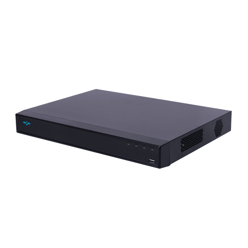 XS-NVR6216A-4K-4AI