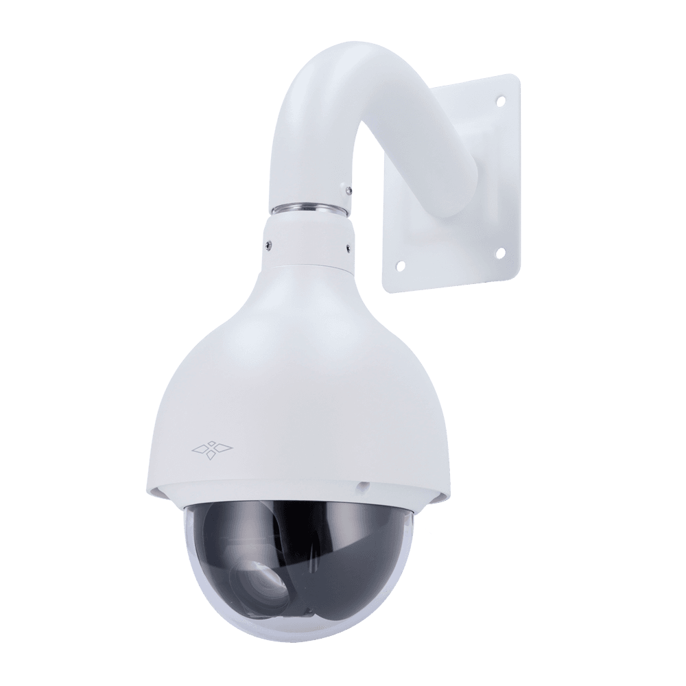 XS-SD50225DB-HNY