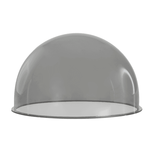 XS-SMOKED-COVER-47
