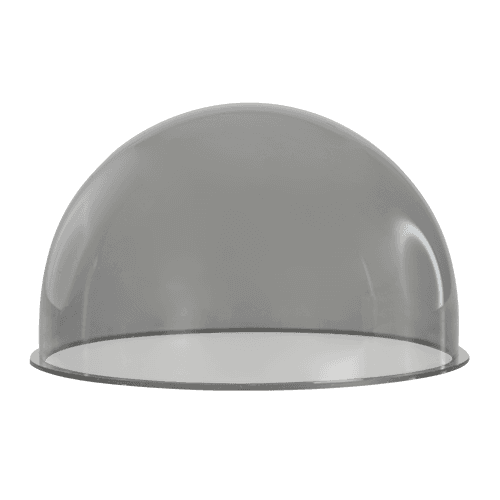 XS-SMOKED-COVER-55