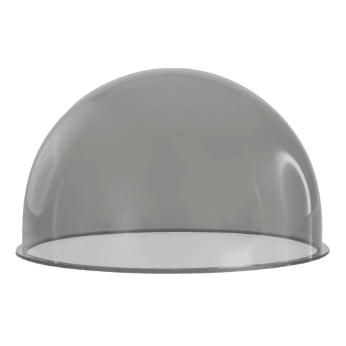 XS-SMOKED-COVER-62