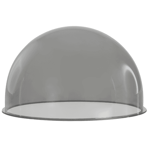 XS-SMOKED-COVER-70