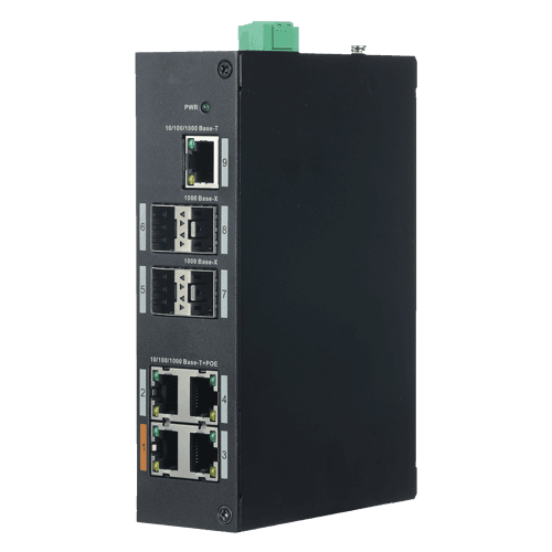 XS-SW0904HIPOE-GF-96