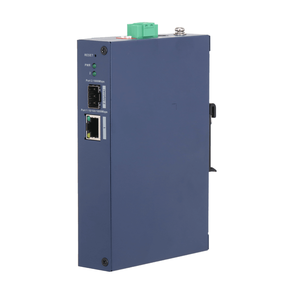 XS-SW1GE1SFP-MGD