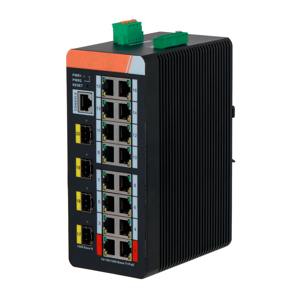 XS-SWI2016HIPOE-MGF-240-DIN