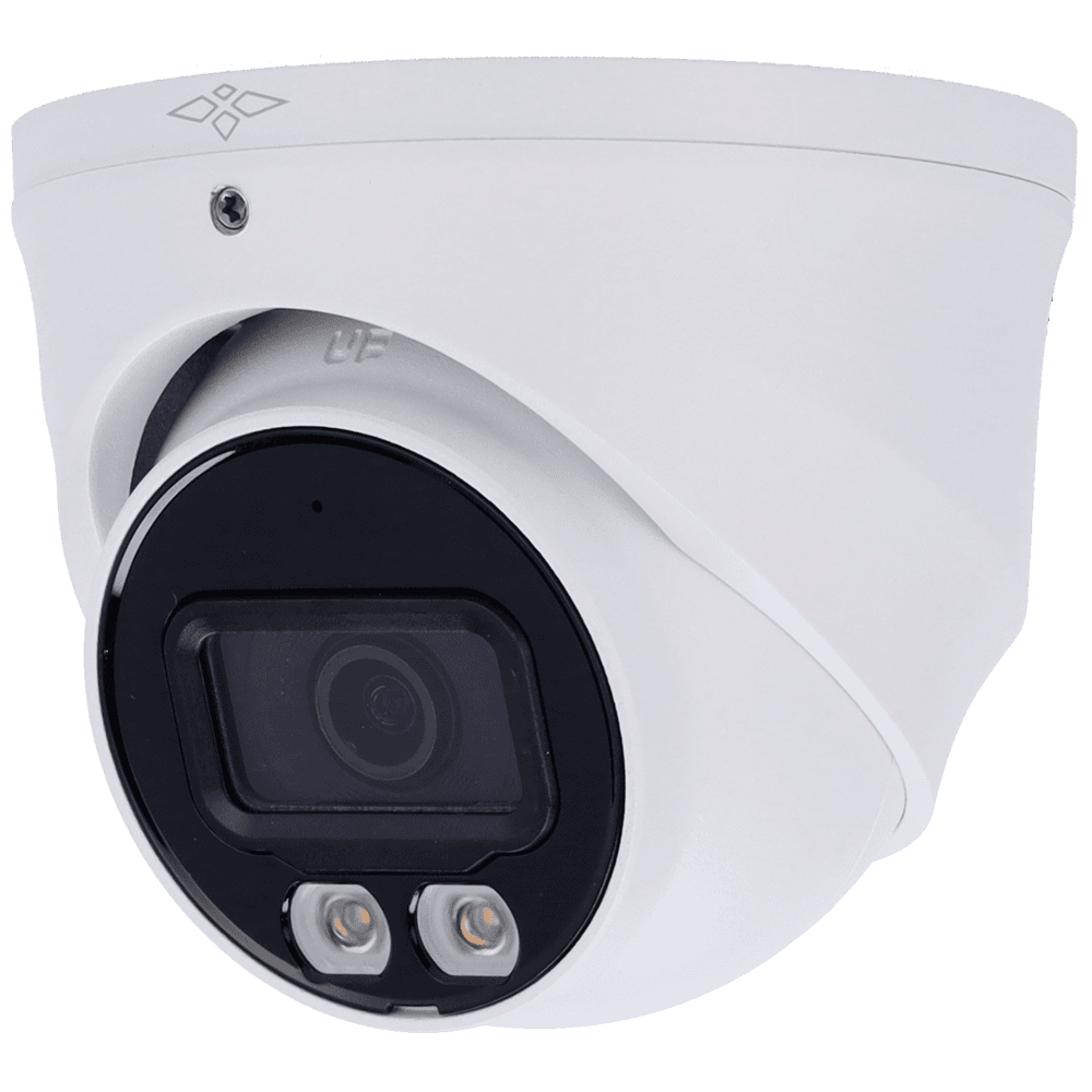 XS-T887A-2E-DL