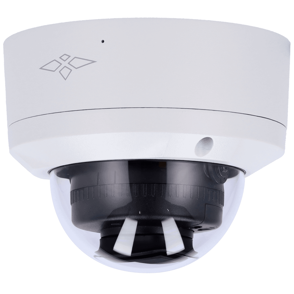XS-T887CA-3KE-DL