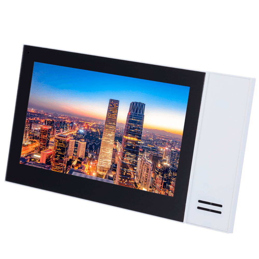 XS-V2421M-IP-POE