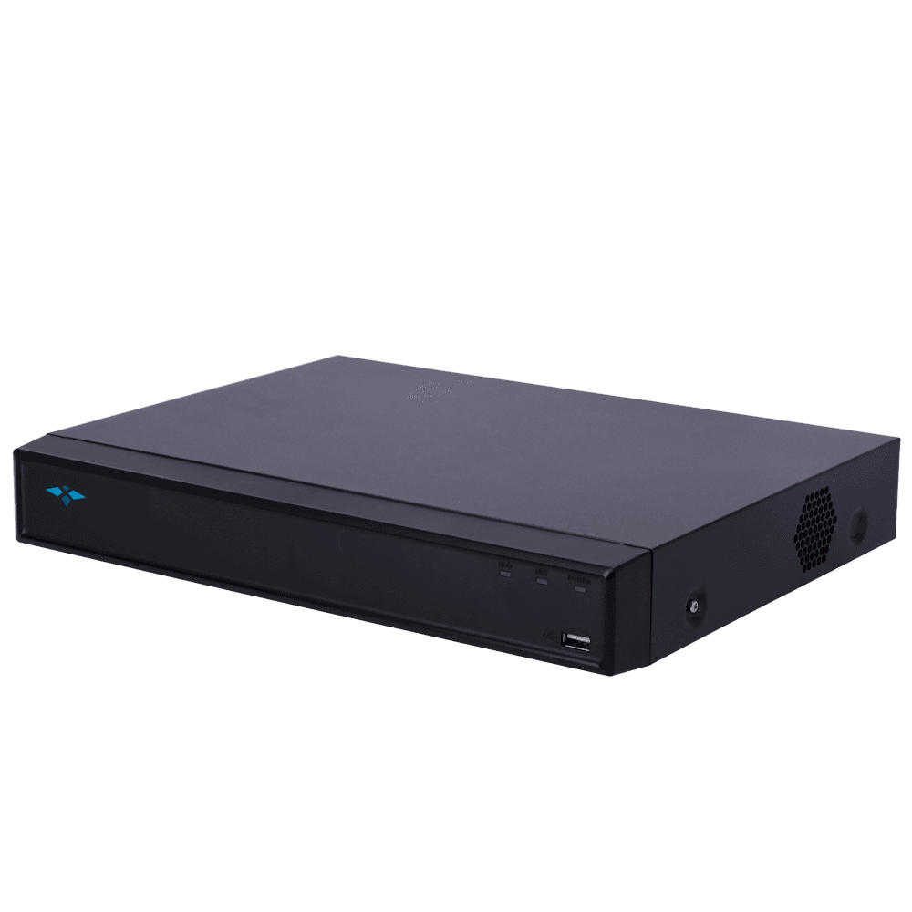 XS-XVR6104A-AI