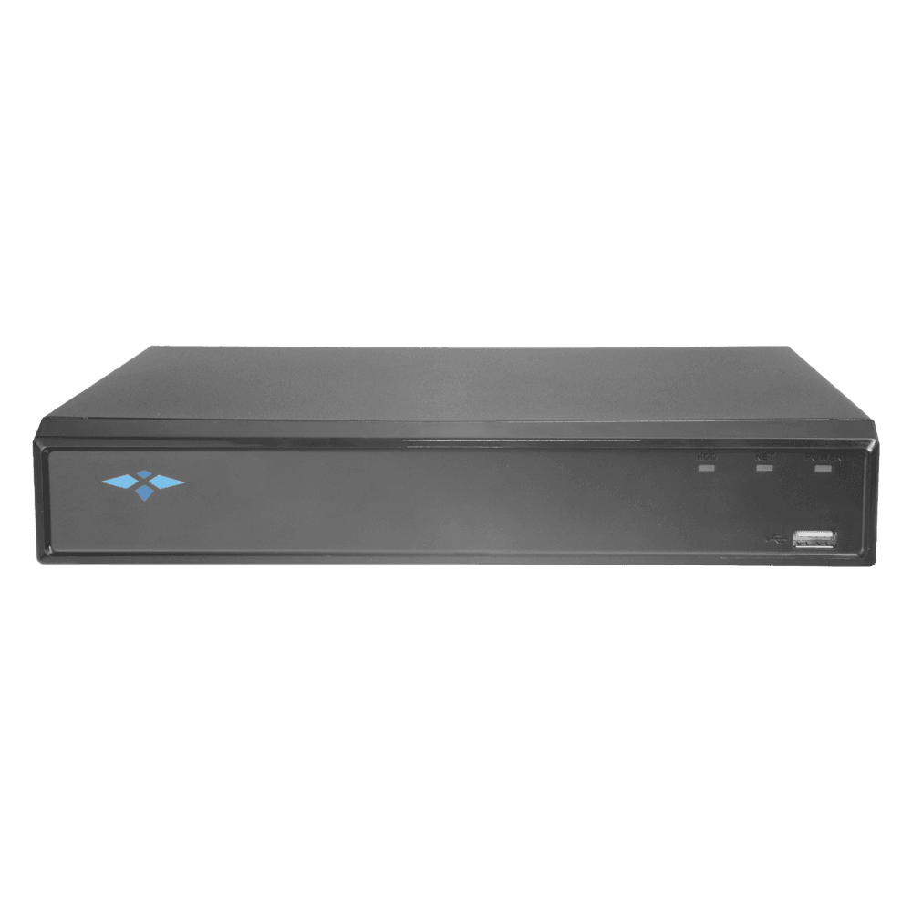 XS-XVR6104S-4KL-FACE