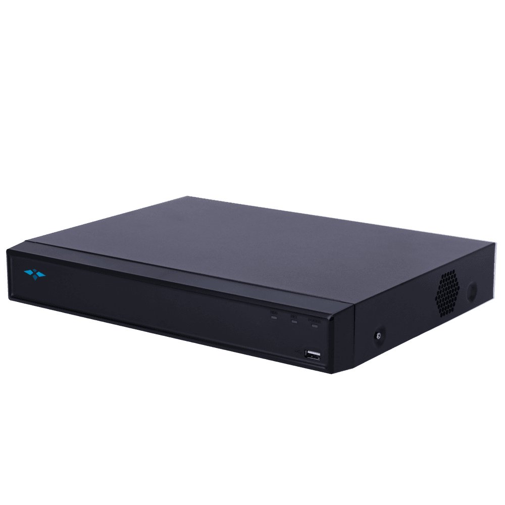 XS-XVR6108A-AI