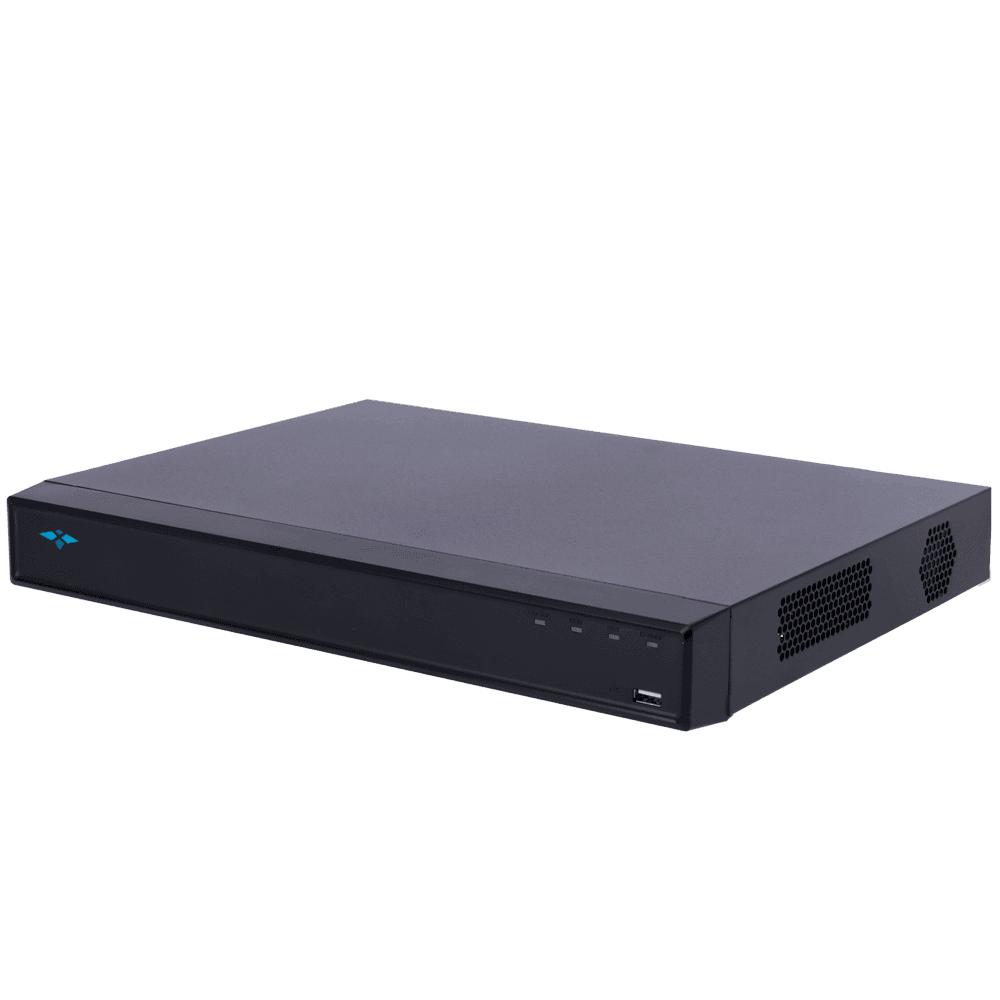 XS-XVR6216S-4KL-2AI