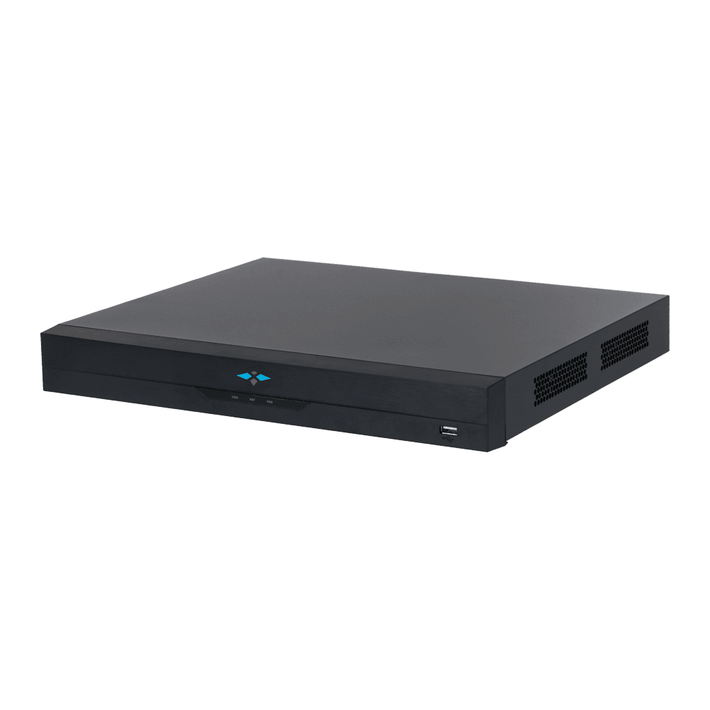 XS-XVR6232S-4KL-6AI