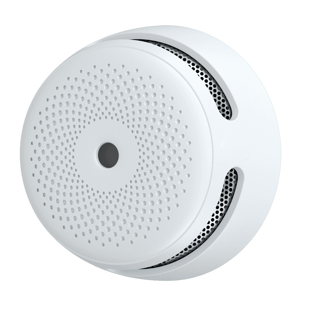 XS01