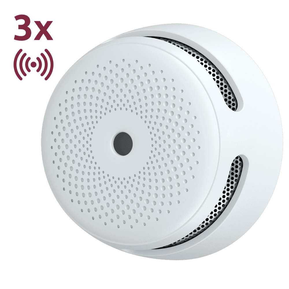 XS01-WX-3PACK