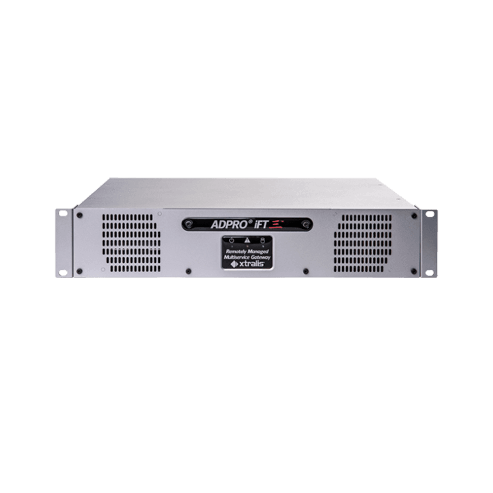 XTL-60041520