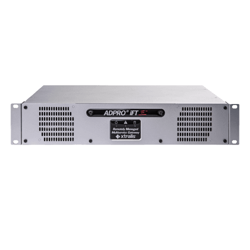 XTL-63082620
