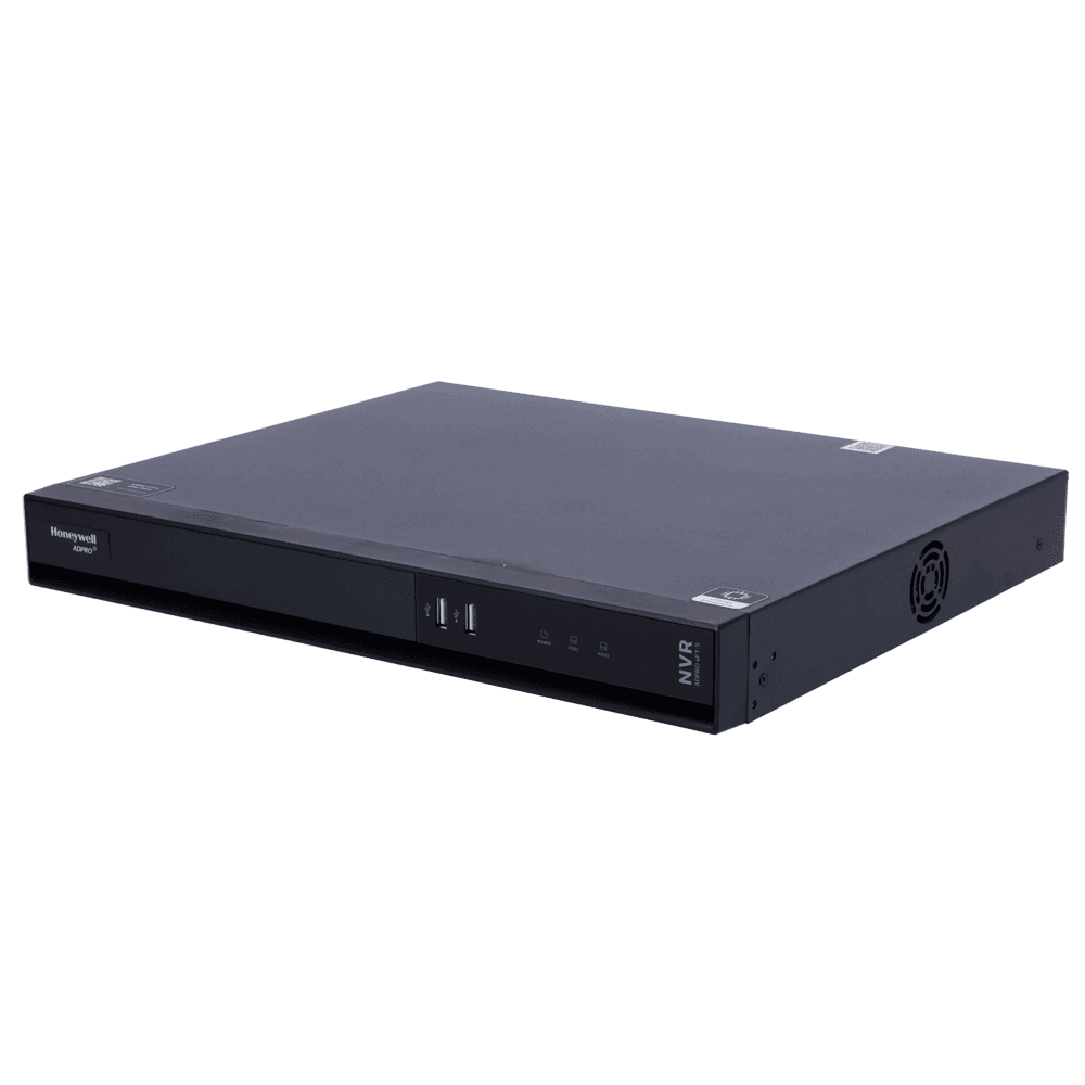 XTL-680021660