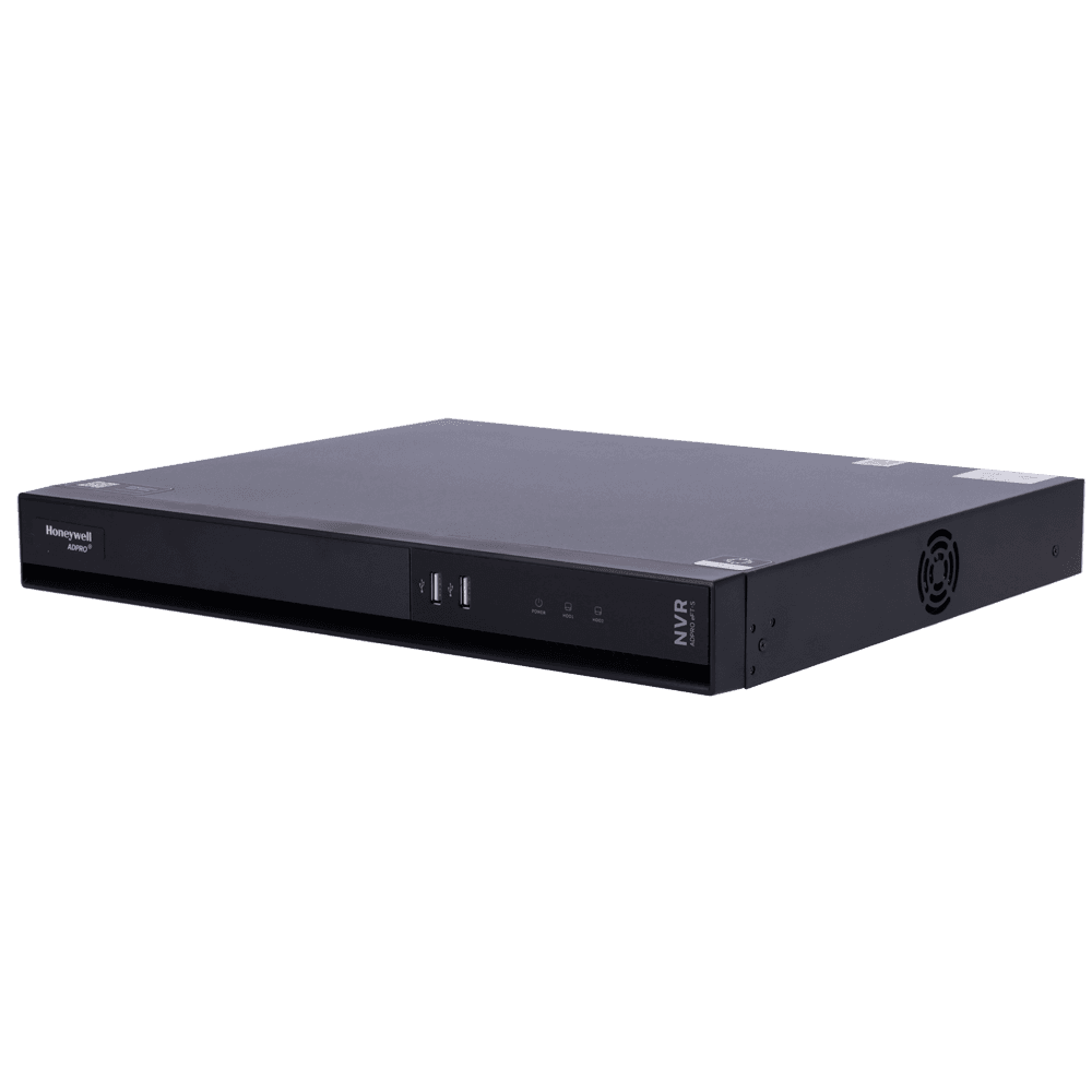 XTL-682021360