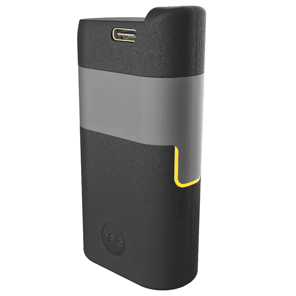 YALE-BATTERY-L2